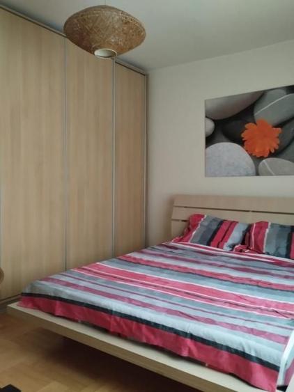 Apartament 2 camere Eorii Revolutiei Centrala proprie