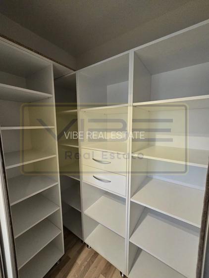 Tatarasi - Himson Residence - Bloc nou-Parcare  subterana inclusa! - 16