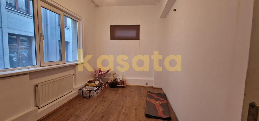 Apartament 4 camere de vanzare | Piata Romana - ASE | 107mp utili