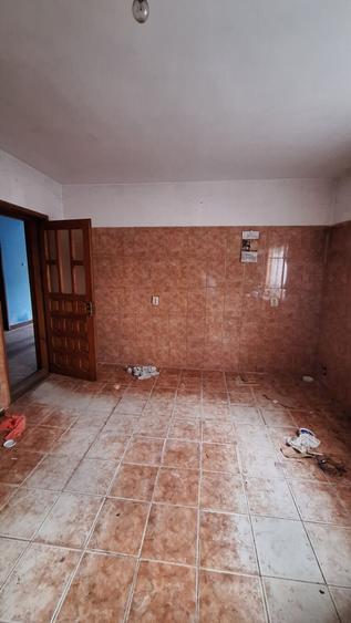 Casa S+P+M Tigveni