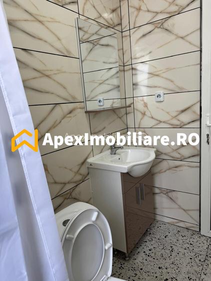 Apartament 2 camere de inchiriat Stefan cel Mare București | ApexImobiliare.ro - 18