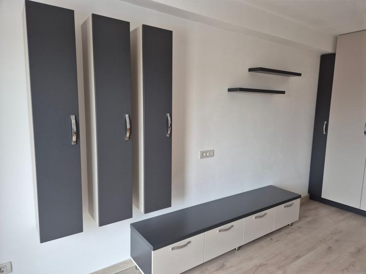 Oferta Excelenta zona Telegrafului bloc 2020-10 minute Spitalul Victor Babeș