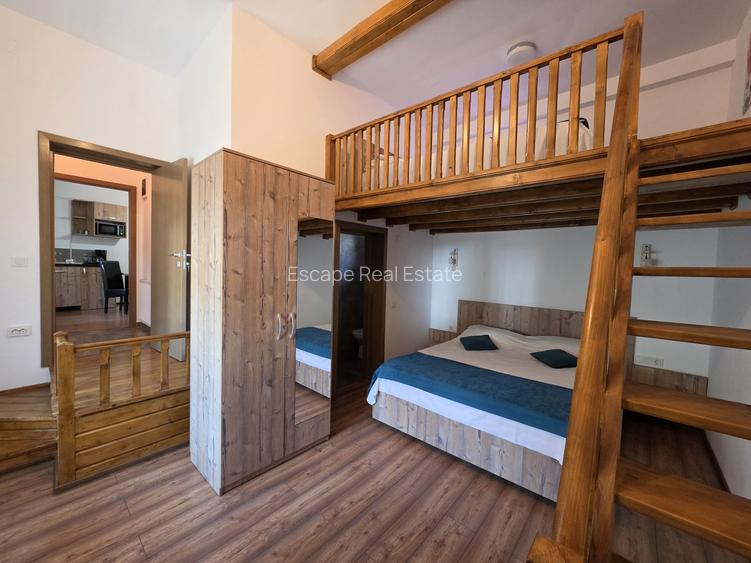 Spațiu Comercial Pârtia Kalinderu - 14