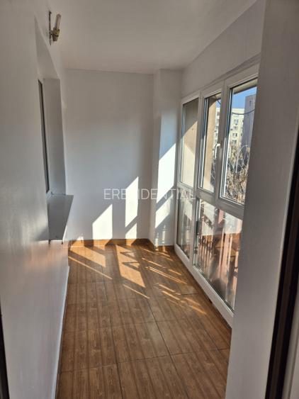 Apartament-de vanzare-4 camere-decomandat-zona Lujerului - 14