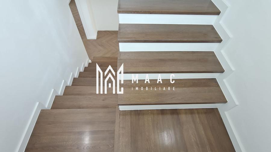 Casă individuală I 3 dormitoare I Curte 380 mp I Daia Nouă