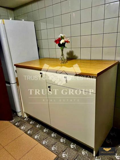 Apartament 2 camere Banu Manta | Imobil 1982 - 6