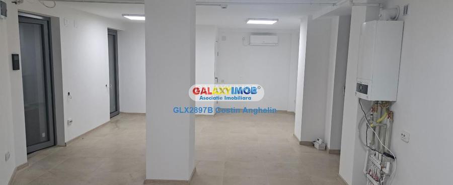 Spatiu comercial premium - Unirii - 2