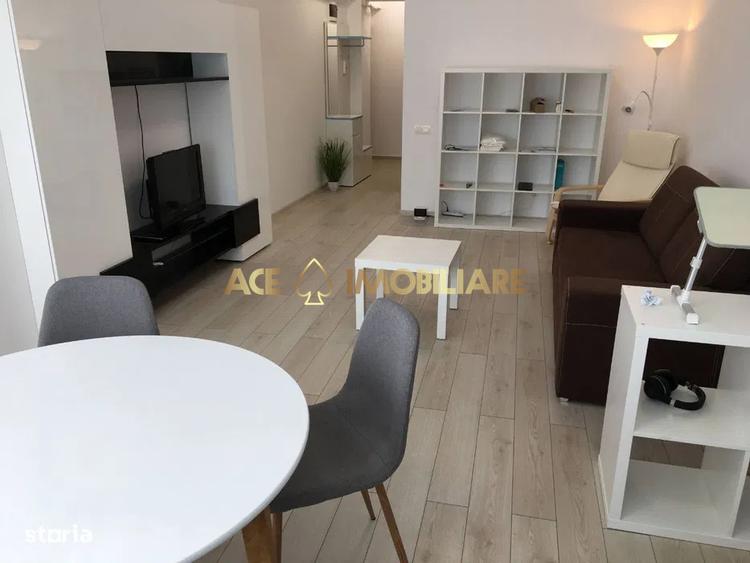2 Camere de inchiriat | Titan | Metrou | Centrala | Parcare