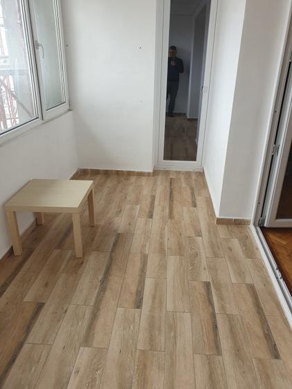 Super-apartament in Str Vatra Luminoasa , suprafata 90mp, mobilat complet.