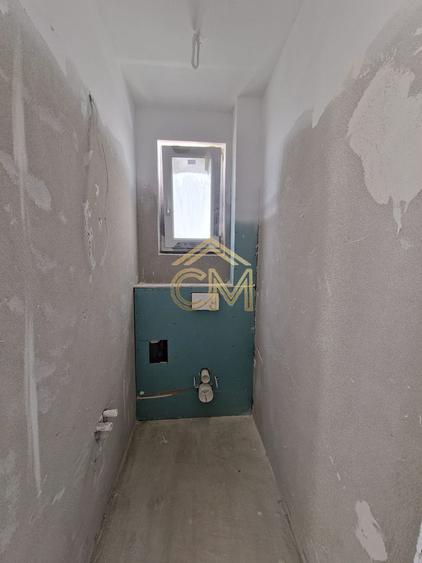 Quadruplex 4 Camere / 82MPU / Terasa / 170MP Curte