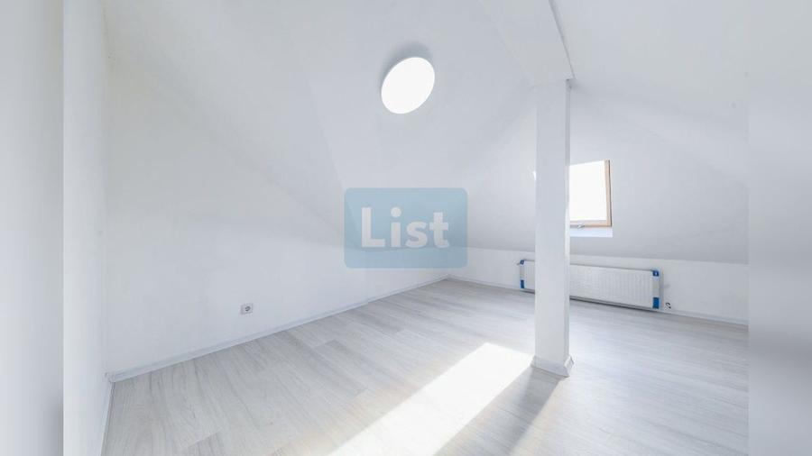 Duplex de vanzare in cartierul Iris