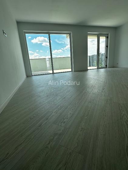 Direct proprietar-Vilă premium - Locație excelentă - Finisaje de lux - Mutare im - 12