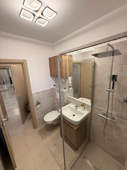 Apartament 2 camere Greenfield--proprietar