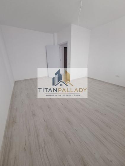 3 Cam-Pallady-91mp-Dec- 4min STB-Incalzire pardoseala-Reducere parcare