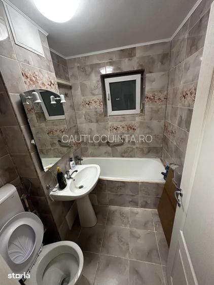 Apartament 3 Camere | Metrou Stefan cel Mare 7' | Spatios | Dorobanti - 8