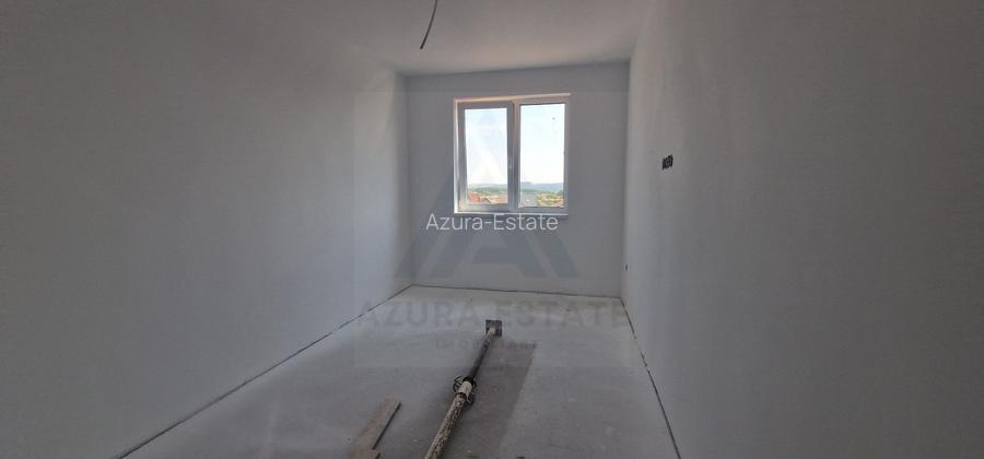 Casa tip duplex , 250 mp curte zona Arhitectilor - 16