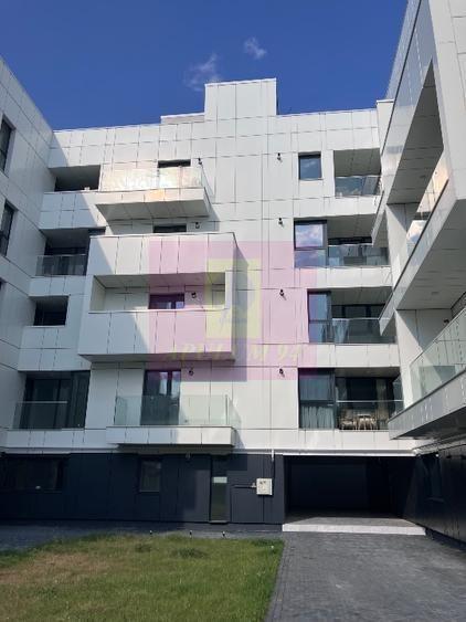 Vanzare apartament 3 camere Piata Alba Iulia adiacent, cu parcare