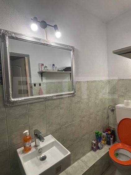 Vilă, P+1+M, de vânzare, 170 mp, Viile Noi, Deva