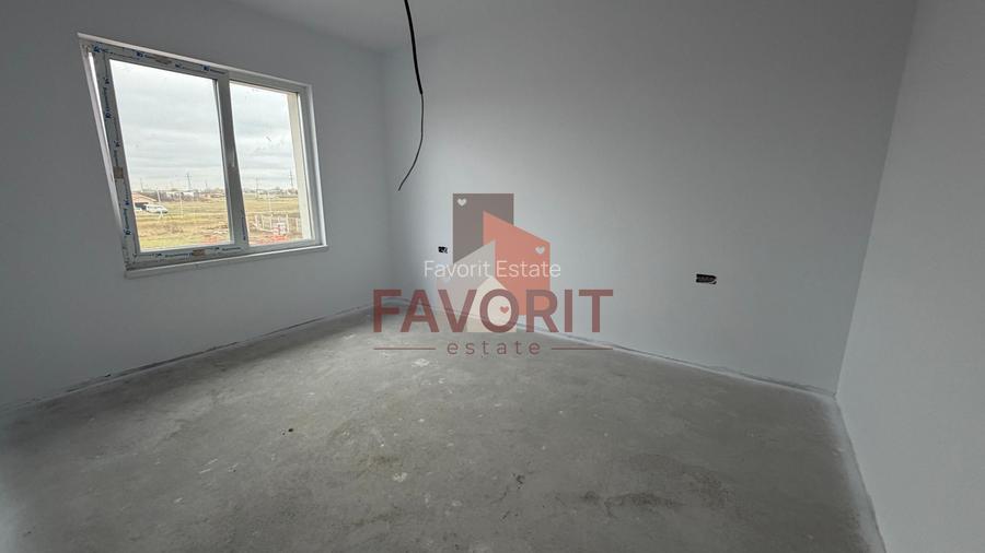 Duplex despartit | Inainte de Kaufland | Toate utilitatile | Curte amenajata - 8
