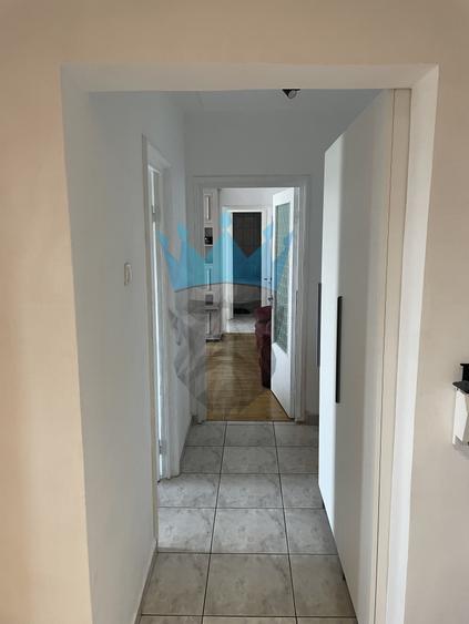 Apartament 3 Camere Tineretului Bucuresti