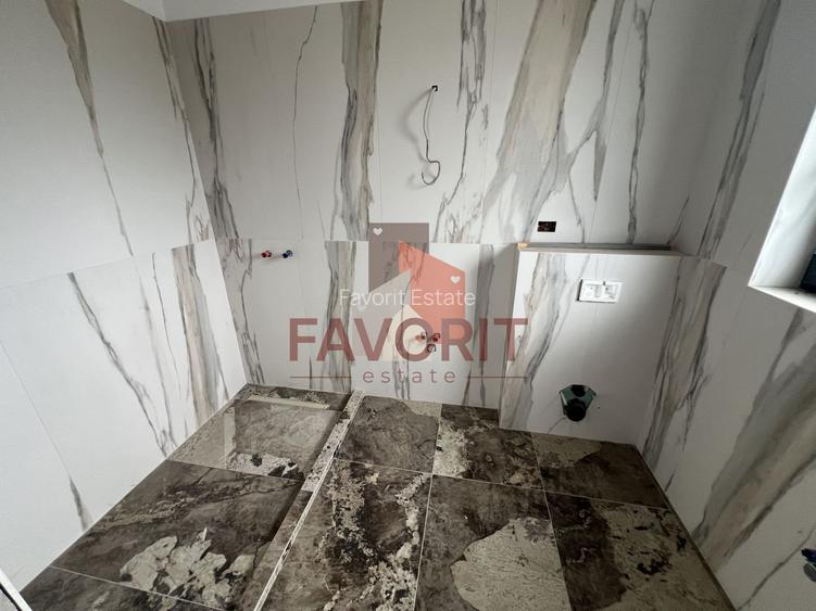 Case insiruite 4 camere | 90mp | Chisoda - 6