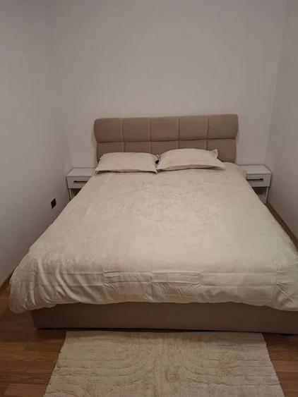 Apartament 2 camere de inchiriat, 41 mp, zona Hurmuzachi-Radauti