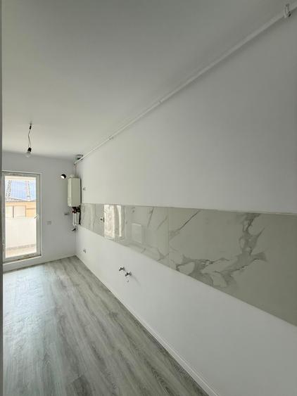 GARSONIERA DECOMANDATA-DE VANZARE-MILITARI RESIDENCE-COMISION 0