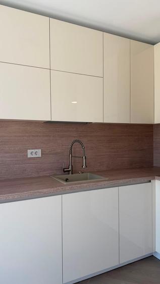 Marina Snagov - Vanzare - Vila NOUA - 5 camere - ponton-Lacul Snagov