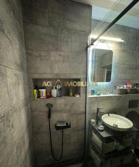 3 Camere de inchiriat | Panduri | Metrou | Boiler | Mobilat | Utilat