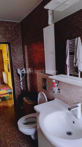 Apartament de vanzare Zona sud - 8