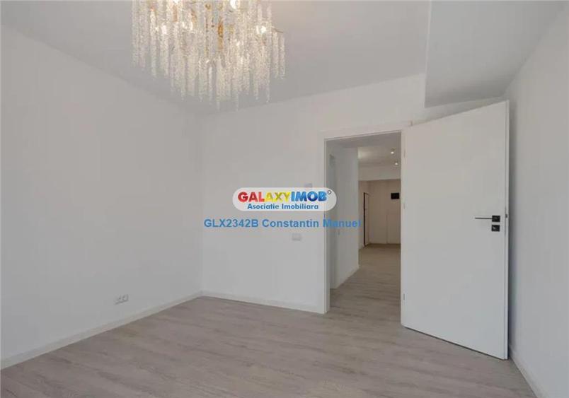 Apartament cu 4 camere, spatios, Aviatiei, Herastrau, TVA inclus