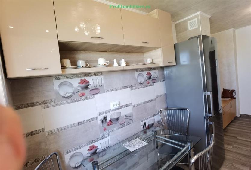 Apartament 2 camere, zona Micalaca 300 - Maranata - Arad