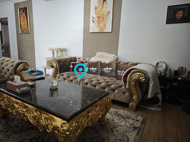 Vilă premium Buftea 5 camere | 166 mp | teren 520 m - 34