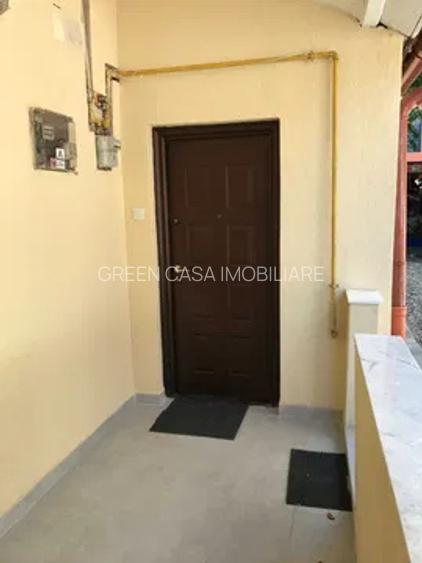 Casă Mansardabilă în Zona 0 Cluj-Napoca | 64,5 mp+ Pod cu Potențial de Extindere - 8