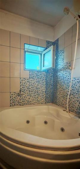 Apartament 2 camere | Aviatiei | Loc de parcare | metrou Aurel Vlaicu