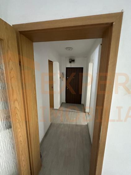 Apartament 3 Camere de Vânzare Tomis Nord | Parter | Boxă