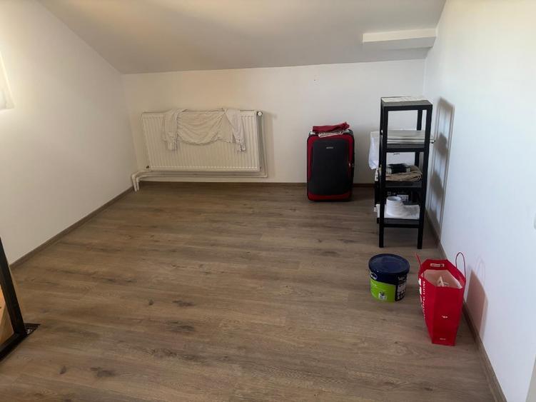 Vand casa Elyse, 5 camere, strada Tractorului, 62, Pantelimon, Ilfov