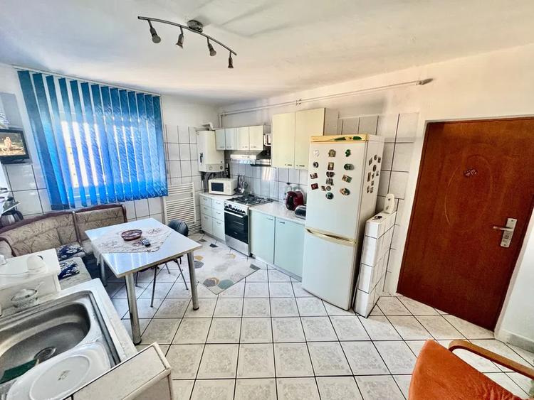 Apartament 2 camere | 53mp | Cetate