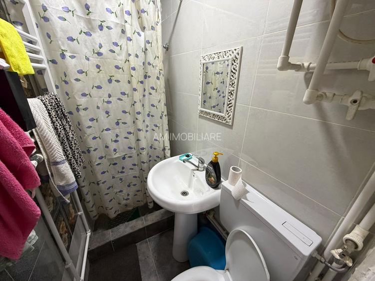 CASA INDIVIDUALA -TOATE UTILITATILE, 4 CAMERE, MOBILATA, COMISION 0% - 10