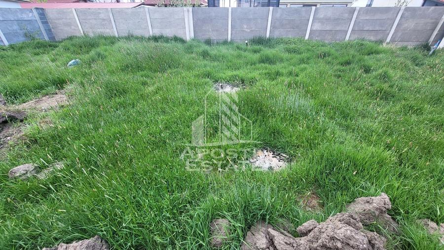 Duplex nou,3 camere 2 bai,Covaci,la cheie