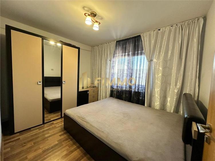Apartament Zamca | 2 cam | ID: 1972