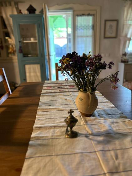 Casa traditionala de vânzare sat pasarea ,Ilfov