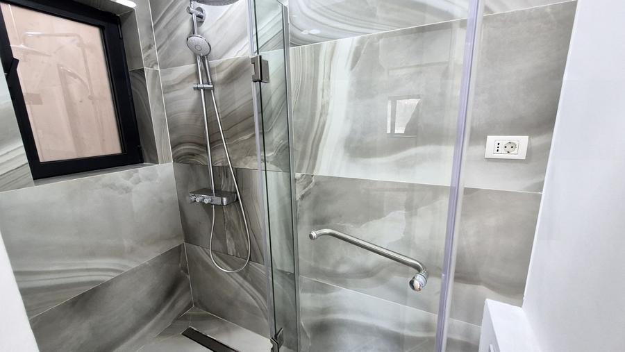 Apartament cu 3 camere 95,20 mp, bloc 2024 - Dorobanti- comision 0%