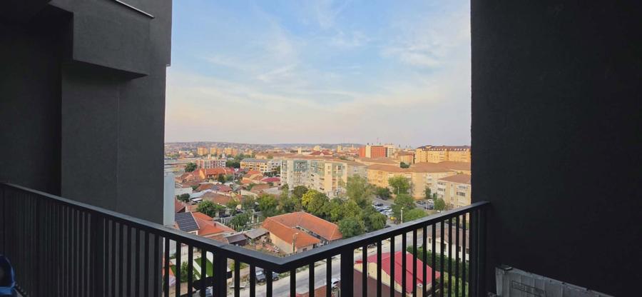 Apartament ultrafinisat 2 cam. de vânzare, Prima Decebal/str. Oneștilor-AP1523