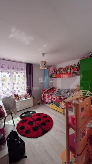 Ofertă Casa Tip Duplex Mobilata-Utilata complet - 3