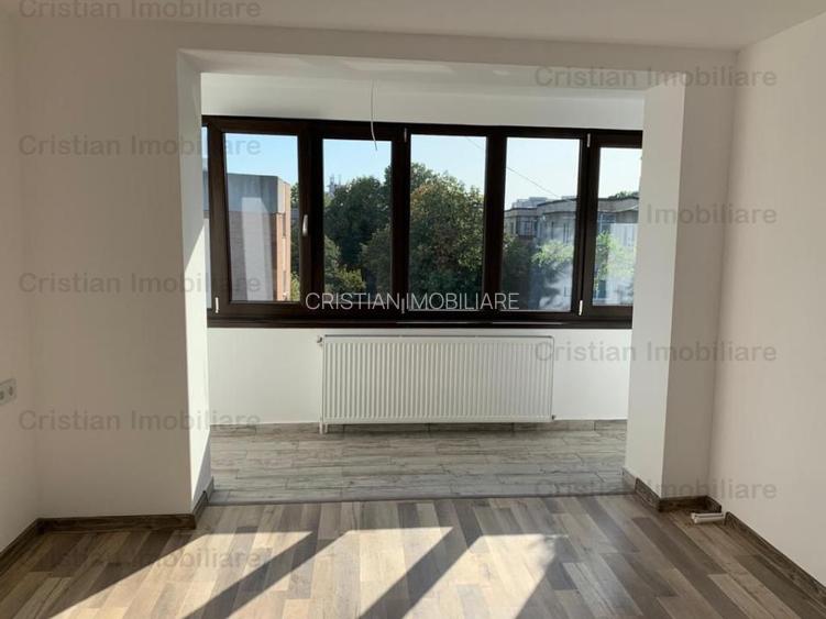 Frumos RENOVAT Ultracentral  2 cam 50mp conf 1 Calarasilor - 2