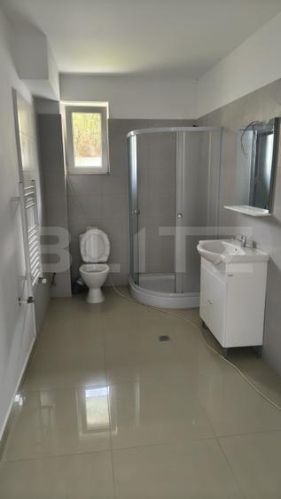 Casa tip duplex, 105 mp, zona Visani