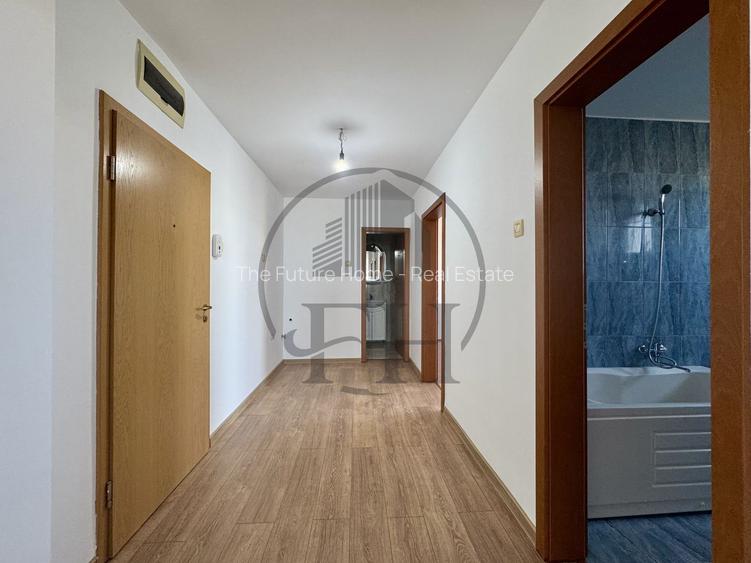 Apartament 3 camere de vânzare Mamaia Nord, Constanța - 8