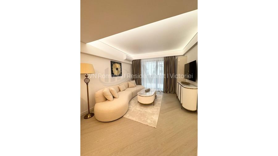 REA1028994 PRIMA CHIRIE l MOBILAT l UTILAT l CORTINA NORH l CENTRU WELLNESS - 3
