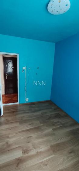 Vand 3 camere, parcare - 12